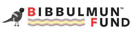 Bibbulmun Fund Logo